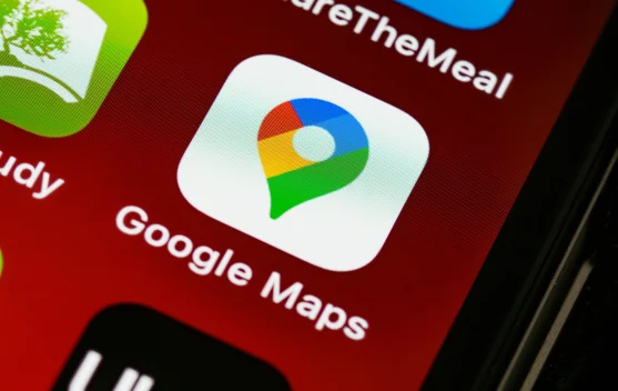Begini Cara Pantau Lokasi Pasangan Secara Real-Time lewat Google Maps