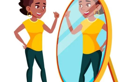 Self Praise dan Alasan Pentingnya bagi Kehidupan