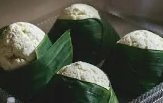 Mengenal Keju Khas Indonesia “Dangke” dari Sulawesi Selatan