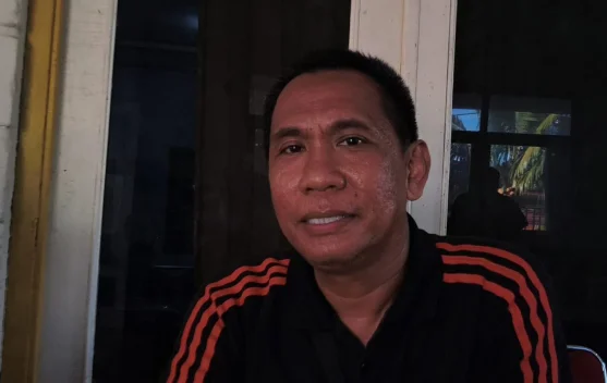 Pemkab Biak Apresiasi Banjir Bantuan untuk Korban Ledakan- Bom