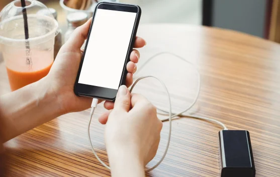 Mengenal Thermal Throttling, Penyebab Gadget Panas Jadi Lemot