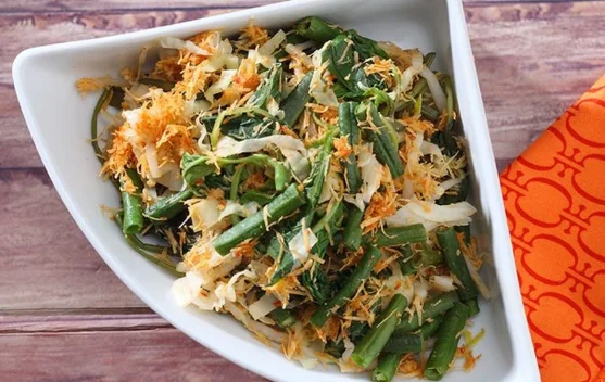 Jejak Rasa Nusantara: Kuliner Tertua yang Wajib Dicoba