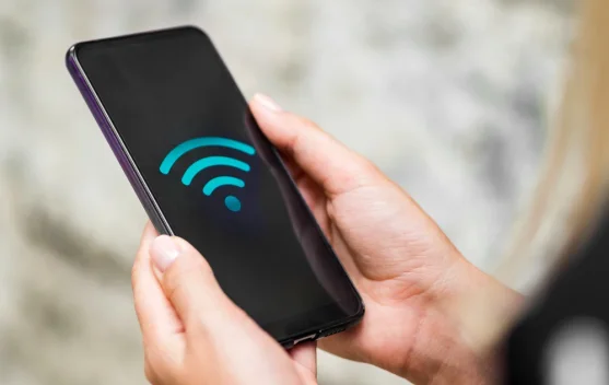 Ini Penyebab HP Tidak Bisa Terhubung ke WiFi dan Cara Mengatasinya