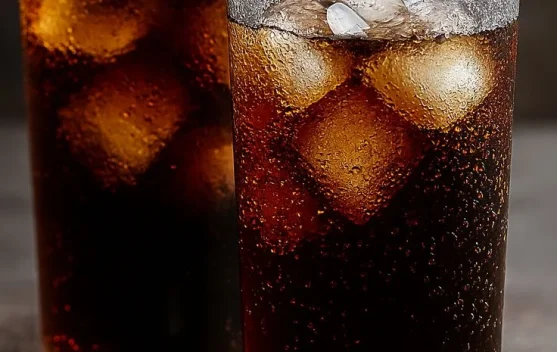 Agar Lambung tetap Nyaman, Hindari 8 Minuman Ini di Pagi Hari