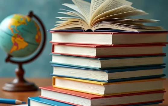 Kenali Istilah Kurikulum Pendidikan Nasional dan Internasional