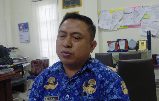 Beragam Olahraga Bakal Mewarnai HUT RI ke-81  Supiori