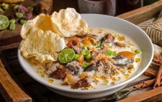 Mengenal Kuliner Betawi yang Legendaris dan yang Kini Mulai Langka