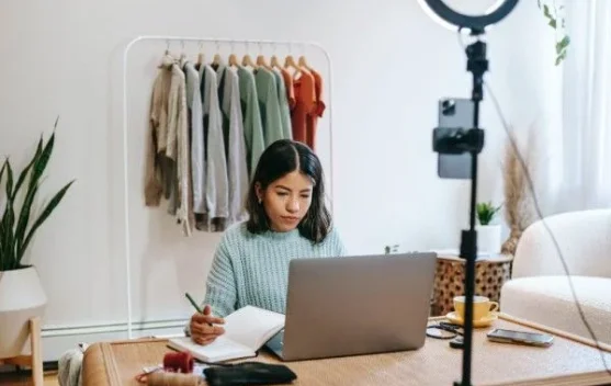Tekanan Ekonomi Meningkat, Gen Z dan Milenial Andalkan Strategi Baru