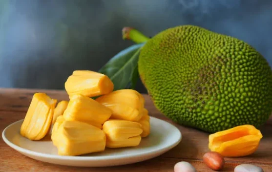 Mengenal Hari Buah Nangka yang diperingati Setiap 4 Juli