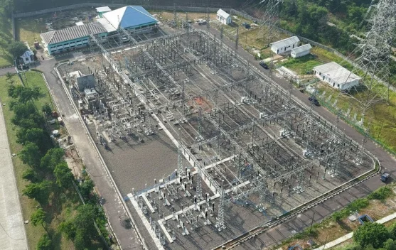 Tarif Listrik Triwulan III 2026 Tetap, PLN Siap Jalankan Kebijakan Pemerintah