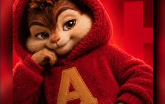Alvin and the Chipmunks Kembali ke Bioskop Bakal Tayang 2028