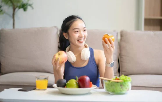 Work-Life Balance Ala Gen Z, Kunci Tetap Produktif Tanpa Stres