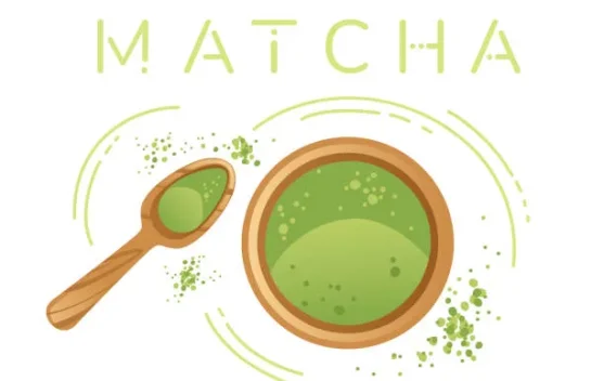 Mengenal 5 Fakta Matcha Lokal Indonesia, Tak Kalah dari Matcha Jepang