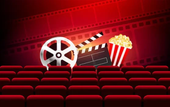 Perbedaan Film Box Office, Blockbuster, & Mockbuster yang Sering Disalahartikan