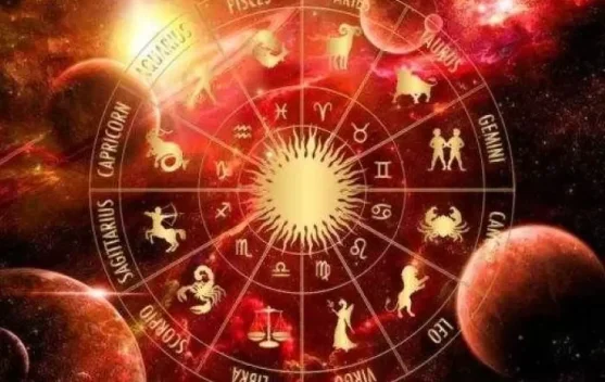 Data Dukcapil: Aquarius Jadi Zodiak Paling Langka di Indonesia