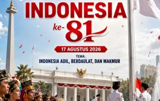 HUT ke-81 RI, PM Albanese Puji Peran Indonesia Jaga Stabilitas Kawasan