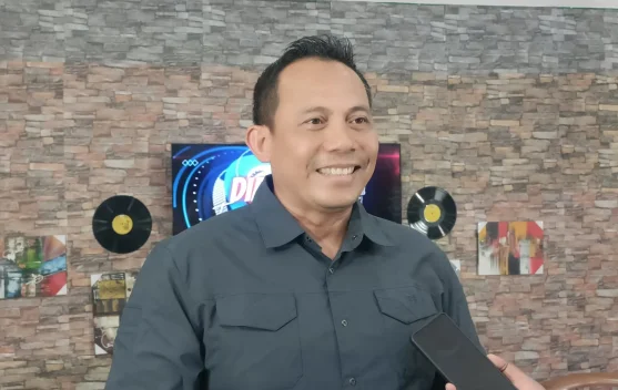 Kasatgaswil Papua Densus 88: Radikalisme Digital pada Anak, Orang Tua Harus Peka