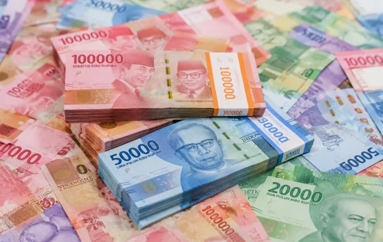 Tips Aman Ikut Arisan Online agar Tidak Jadi Korban