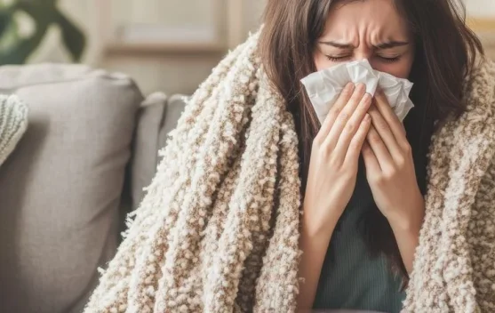 Mitos atau Fakta? Cek Kebenaran Informasi Kesehatan Ini