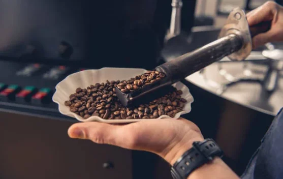 Bukan Sekadar Kopi, Ini Pesona Affogato yang Mendunia