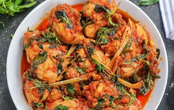 Tujuh Kuliner Khas Sulawesi Utara yang Wajib Dicoba saat Berkunjung