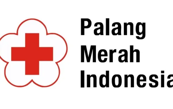 Sejarah Hari Palang Merah Indonesia yang Diperingati Setiap 3 September