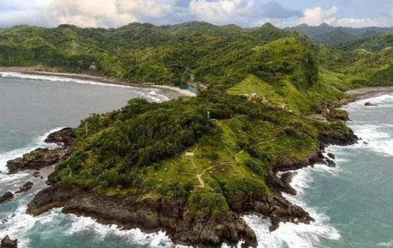 Indonesia Jadi Negara Pemilik UNESCO Global Geopark Terbanyak Ketiga di Dunia