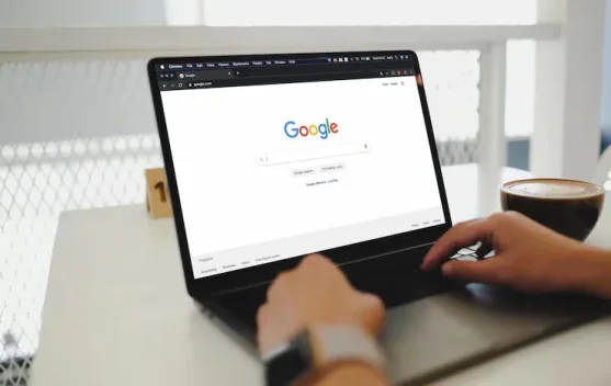 Sejarah Hari Ini: Google Resmi Didirikan pada 4 September 1998