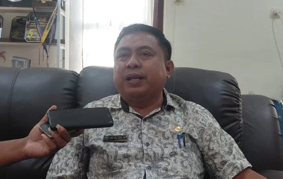 Event Mancing Nasional di Supiori Hadirkan Youtuber Terkenal