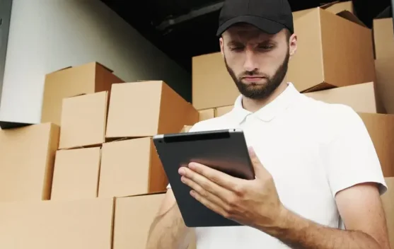Mengelola Operasional Logistik Lebih Terintegrasi di Era Digital