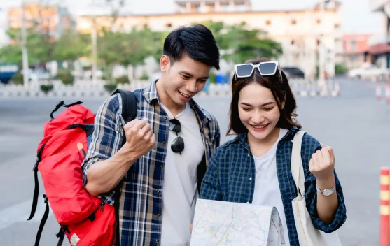 Merantau di Era Modern: ketika Mobilitas menjadi Pilihan Hidup