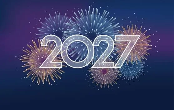 Maret 2027 Dipenuhi Tanggal Merah, Jadi Bulan dengan Libur Terbanyak