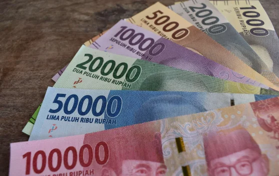 Uang Pecahan Kecil Cepat Habis? Ini Alasan di Baliknya.