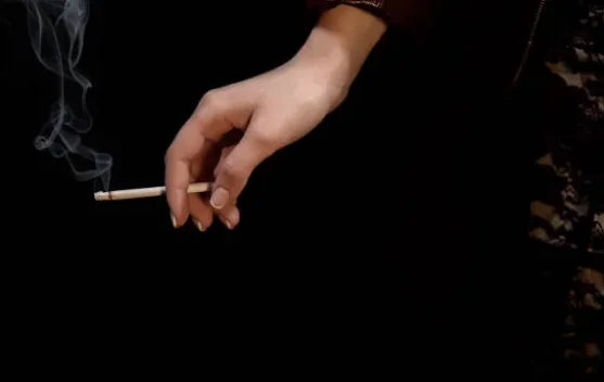 Bukan Perokok Aktif, tapi Ikut Terpapar Asap Rokok? Ini Faktanya