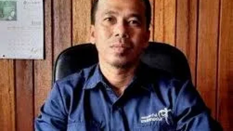 Dispar Bengkulu Selatan Akan Gelar Festival Ramadhan