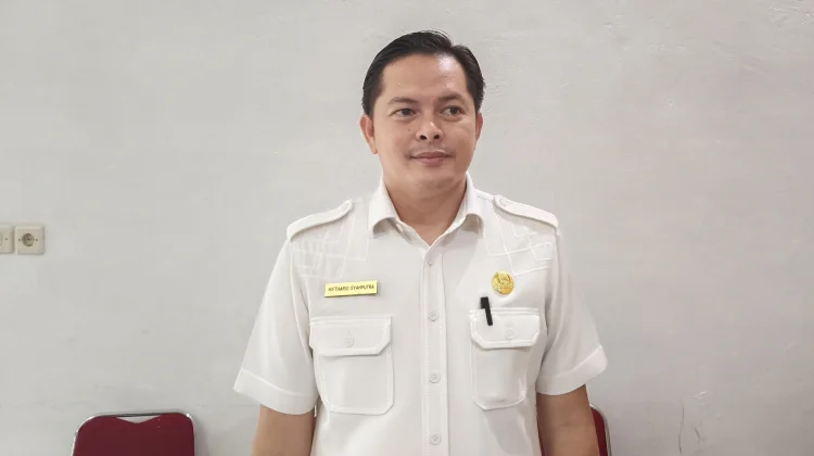 Pemkab Kaur Jadwalkan Musr.enbang Kabupaten Maret 2026