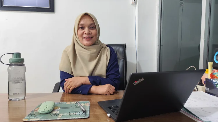 BPJS Kesehatan Jelaskan Penonaktifan 5.607 Peserta di Kaur