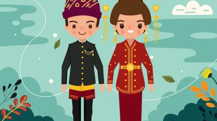 BMA Bengkulu Selatan Siap Sosialisasikan Adat ke Desa