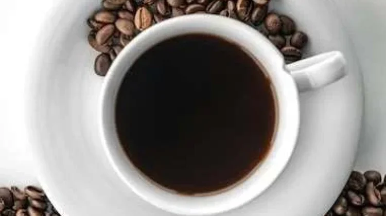 Baikkah Minum Kopi saat Berbuka Puasa? Ini Faktanya