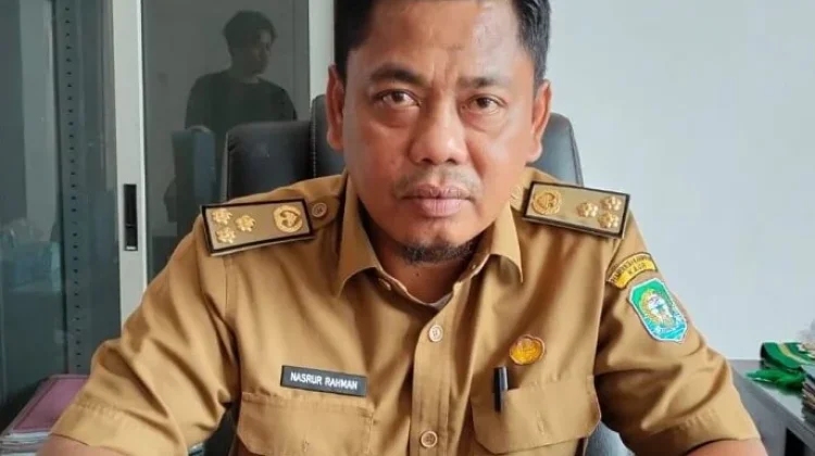 Pemkab Kaur Perketat Pengawasan Administrasi Sektor Swasta