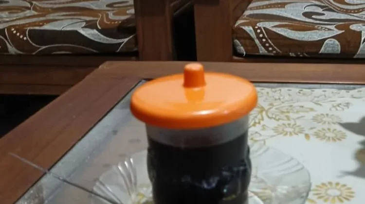 Dampak Minum Kopi saat Sahur Bagi Kesehatan