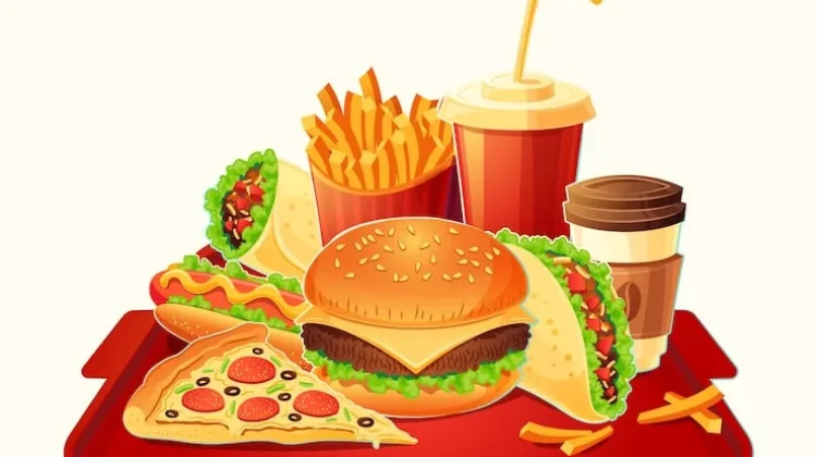 Pilihan Nutrisi Tepat untuk Berbuka Puasa Sehat