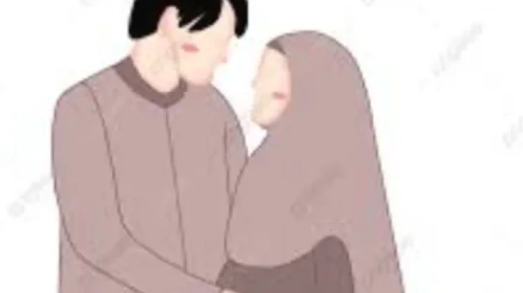 Kondisi yang Membolehkan Tidak Berpuasa Ramadan