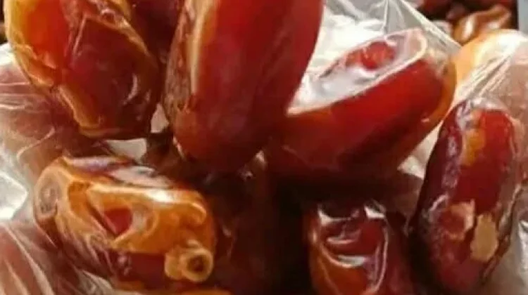 Takjil yang Cocok untuk Menyambut Waktu Berbuka Puasa