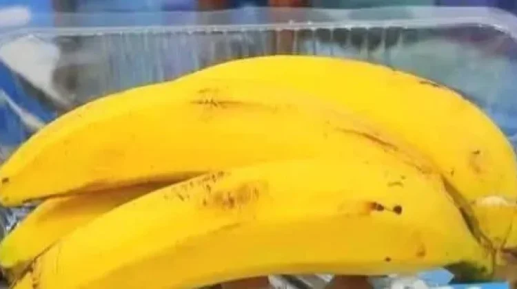Buah-Buahan yang Cocok untuk Konsumsi saat Berbuka Puasa