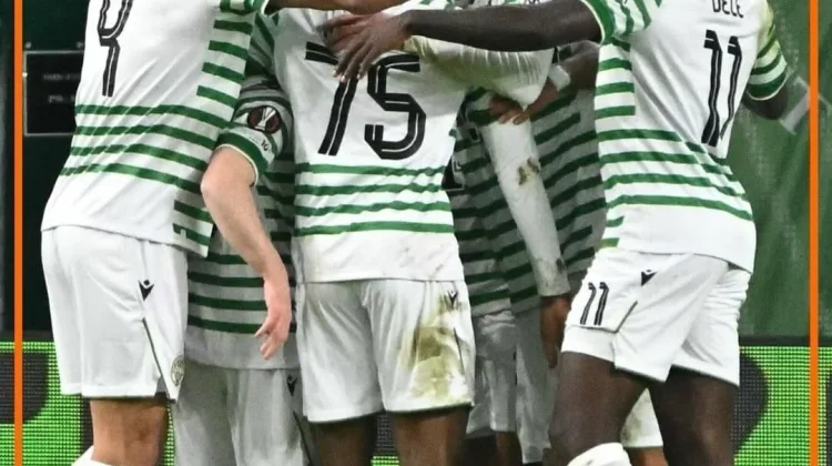 Ferencvarosi Maju ke-16 Besar Liga Europa 2025/2026