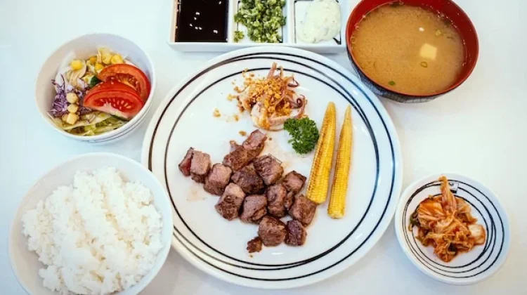 Variasi Menu Sahur Lezat agar Tidak Membosankan
