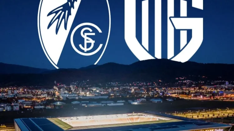 Prediksi Genk vs Freiburg di 16 Besar Liga Europa 2025/2026