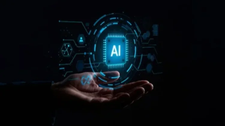 Rekomendasi Aplikasi AI Pendukung Produktivitas Harian