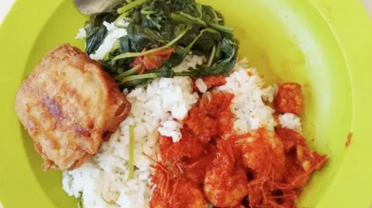 Makna dari Istilah Mokel saat Puasa